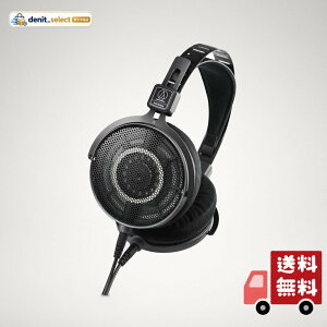 �I�[�f�B�I�e�N�j�J ATH-R70xa �J���^ ���j�^�[�w�b�h�z�� �L�� �t���b�O�V�b�v���f��