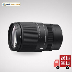 �V�O�}(Sigma) �����Y 16-300mm F3.5-6.7 DC OS FUJIFILM �x�m�t�C���� X�}�E���g ���{���Y�[�� �W�� APS-C Cantemporary �~���[���X��p