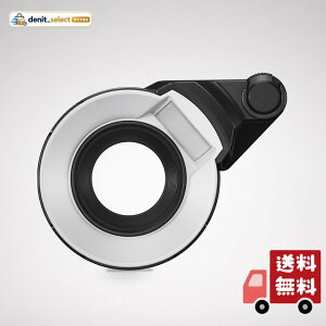 OM SYSTEM FD-1 �t���b�V���f�B�t���[�U�[ Olympus Tough TG-4�ATG-5�ATG-6�AOM SYSTEM TG-7�p