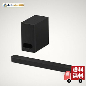 �\�j�[(SONY) �T�E���h�o�[ HT-B600 BRAVIA Theatre Bar 6 �T�u�E�[�t�@�[�t��/3.1.2ch/350W/Dolby Atmos/DTS:X/�C�l�[�u���h�X�s�[�J�[����/�Z���^�[�X�s�[�J�[����