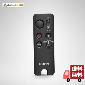 SONY(�\�j�[) RMT-VP2 �����[�g�R�}���_�[