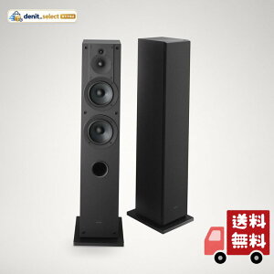 SS-CS3M2(�t���A�[�X�^���f�B���O�X�s�[�J�[)