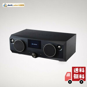 ���� AUREX(�I�[���b�N�X) CD/FM���C�����X�X�s�[�J�[�V�X�e�� AX-XSS100(K)