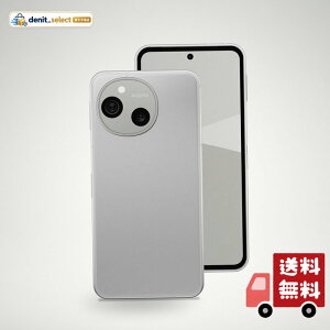AQUOS sense10 256GB [���C�g�V���o�[]