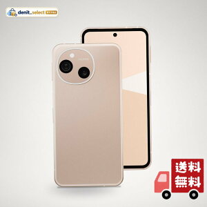 AQUOS sense10 256GB [�y�[���s���N]