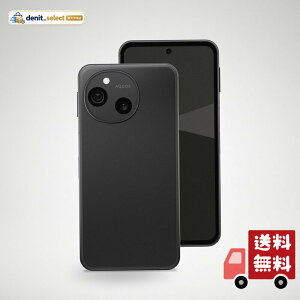 AQUOS sense10 256GB [�t���u���b�N]