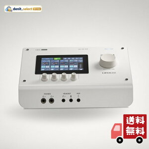 ���}�n YAMAHA USB-C �I�[�f�B�I�C���^�[�t�F�C�X 32bit/192kHz 4�C��/2�A�E�g URX22 W