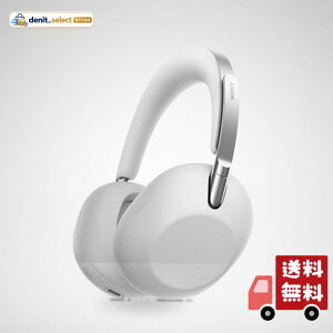 �\�j�[(SONY) 1000X THE COLLEXION �v���`�i: ���C�����X�w�b�h�z�� �����\�m�C�Y�L�����Z�����O QN3 12�}�C�N Bluetooth �ő��32���ԍĐ� 360 Upmix(Cinema/Music/Game) ��p�ؑփ{�^��