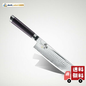 �L�� KAI �ؐ؂� �֑��Z �_�}�X�J�X 165mm �ؐ� ���{�� AE5206