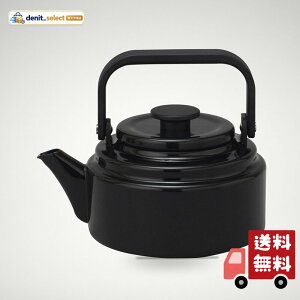 ��c���� �d��������Ή� �A���P�g�� 2.0L �u���b�NAM-20K