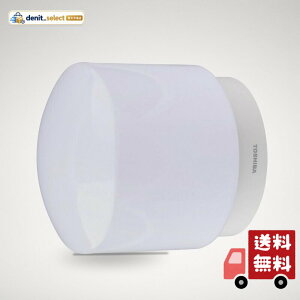 ���Ń��C�e�b�N LED������ (LED�����v�ʔ���) LEDB88907