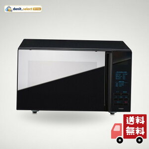 �c�C���o�[�h �d�q�����W �w���c�t���[ �P�@�\ ��l��炵 �t���b�g�e�[�u�� 4�i�K�o�͐ؑ� 600W �~���[�K���X �u���b�N DR-4259B
