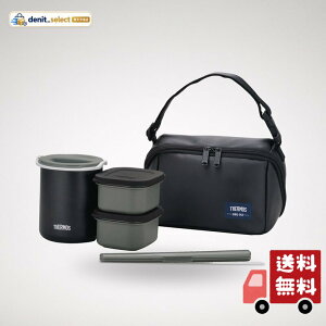 �T�[���X �ۉ��ٓ��� ��0.8�� �}�b�g�u���b�N DBQ-362 MTBK