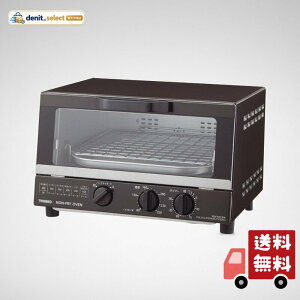 �c�C���o�[�h �g�[�X�^�[ �I�[�u���g�[�X�^�[ �m���t���C���[ �R���x�N�V���� 4���Ă� �w���V�[ �m���I�C�� �s�U �M�� �u���E�� TS-4054BR