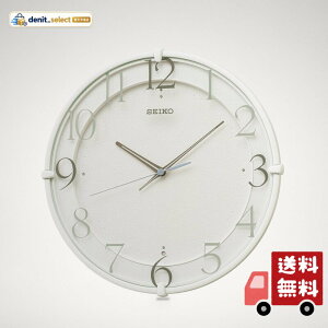 �Z�C�R�[�N���b�N �|�����v �d�g �A�i���O �� KX215W
