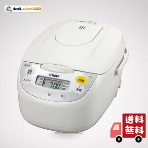�^�C�K�[���@�r ���ъ� 5�� ��l��炵 �����O�Z���[ �����Ԍ��� �}�C�R�� �������j���[�t�� �������� �z���C�g JBH-G101W