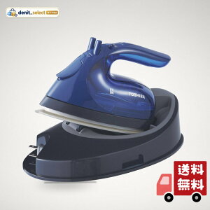 TOSHIBA(����) �X�`�[���A�C���� �ߗރX�`�[�}�[ �R�[�h���X 3�i�K���x���� �X�`�[��2�i�K �X�`�[����2�� TA-FV440(L)