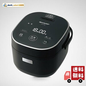�V���[�v ���ъ� KS-CF05B-B 3�� ��l��炵 �}�C�R�� �p�������@�\ �u���b�N