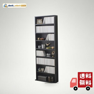 �A�C���X�I�[���} �{�I ��e�� �X���� ����59.8×���s��23×������180cm 8�i �I�� �I�[�v�����b�N �g���i �u���b�N CORK-1860