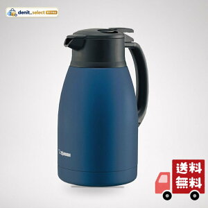 �ۈ�}�z�[�r�� �X�e�����X�|�b�g 1.5L �|�b�g ��� �L����6.5cm �X�e�����X�^��2�d�܂ق��т� �ۉ��E�ۗ� �}�b�g�l�C�r�[ SH-HC15-AD