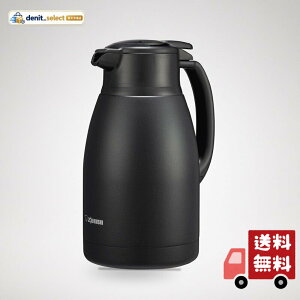 �ۈ�}�z�[�r�� �X�e�����X�|�b�g 1.5L �|�b�g ��� �L����6.5cm �X�e�����X�^��2�d�܂ق��т� �ۉ��E�ۗ� �}�b�g�u���b�N SH-HC15-BM