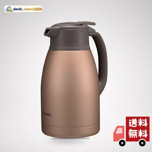 �ۈ�}�z�[�r�� �X�e�����X�|�b�g 1.5L �|�b�g ��� �L����6.5cm �X�e�����X�^��2�d�܂ق��т� �ۉ��E�ۗ� �}�b�g�J�b�p�[ SH-HC15-NU