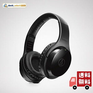 �I�[�f�B�I�e�N�j�J ATH-EP1000IR �y��p���C�����X�w�b�h�z�� �d�q�s�A�m�E�M�^�[�E�x�[�X�E�h�������K/����z�M �L���������p ���C�����X �y�������K�i�z�u���b�N