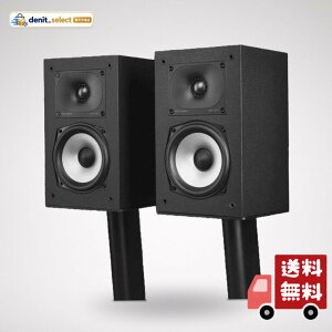 �|�[�N�I�[�f�B�I POLK AUDIO Monitor XT�V���[�Y �R���p�N�g�u�b�N�V�F���t�X�s�[�J�[ �}�b�g�u���b�N MXT15(2��1�g)