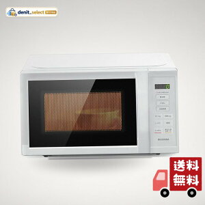 �A�C���X�I�[���} �J�E���^�[�g�b�v �d�q�����W 17L �^�[���e�[�u�� �w���c�t���[ �P�@�\ �S���Ή� ��l��炵 �V���� IMB-T178-W �z���C�g