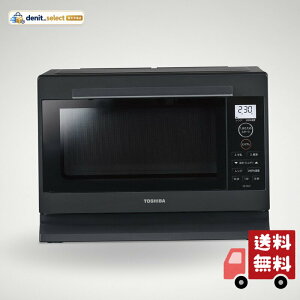 TOSHIBA(����) �d�q�����W 23L ER-XS23(K) �u���b�N �t���b�g�e�[�u�� �����^�b�`�������� �����x�ԊO���Z���T�[ �ȒP���� �V���� ��l��炵 ��l��炵 �t�@�~���[