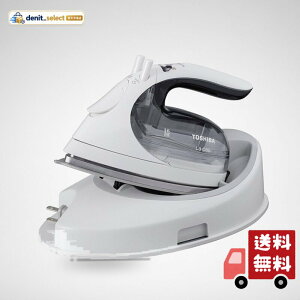 TOSHIBA(����) �X�`�[���A�C���� �ߗރX�`�[�}�[ �R�[�h���X �S���� 3�i�K���x���� �X�`�[��2�i�K �X�`�[����2�� TA-FV560(H)