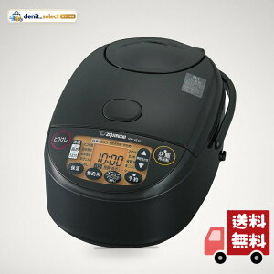 �ۈ�}�z�[�r�� ���ъ� 5.5�� �ɂߐ��� IH�^�C�v ���{�� �ۉ�30���� �u���b�N NW-VE10-BA