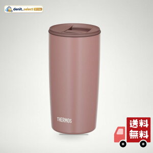 �T�[���X �^��f�M�^���u���[ �t�^�t�� 500ml �~���N�u���E�� JDP-501 MBW