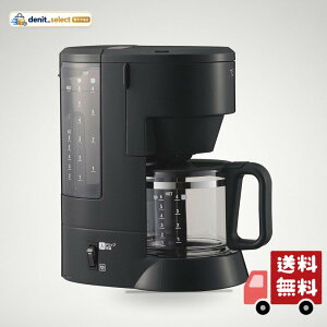 �ۈ�}�z�[�r�� �R�[�q�[���[�J�[ 6�t�p �u���b�N EC-MA60-BA
