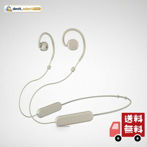 nwm (�k�[��) �I�[�v���C���[ ���C�����X �C���z�� ���X�s �l�b�N�o���h�^ nwm MBN001 �z���C�g�x�[�W��