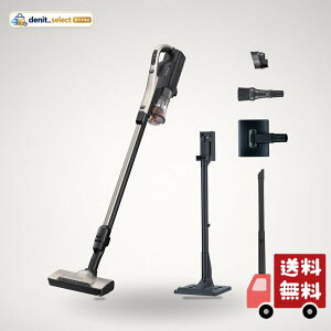 ���� �|���@ �R�[�h���X �X�e�B�b�N�N���[�i�[ �y�� 1.4kg ������ LED���C�g �������[�h PV-BL50L �p������X�e�B�b�N ���{�� ���C�g�S�[���h �n���f�B�N���[�i�[ �X�^���h���[�d��t��
