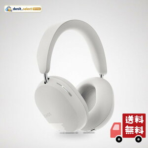 Sonos Ace ���S���C�����X�w�b�h�t�H�� Bluetooth �m�C�Y�L�����Z�����O Dolby Atmos ��ԃI�[�f�B�I �z���C�g