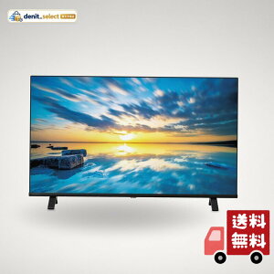 REGZA 43�C���` �t���e���r 43C350M �@�l�l���� 4K�`���[�i�[���� �X�N���[���~���[�����O �X�}�[�g�e���r (2024�N���f��)