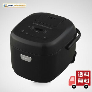 �y�ĉ��̂��鐆�ъ�z�A�C���X�I�[���} �}�C�R���W���[���ъ� 5.5�� �Ɍ��Ί� ��l��炵 RC-BMA50-B