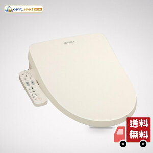 TOSHIBA(����) �������֍� ������ ���x����3�i�K �m�Y��������� �I�[�g�E�L �N���[���E�H�b�V�� �ȒP�ݒu SCS-T162(N)