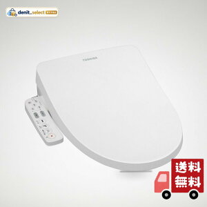 TOSHIBA(����) �������֍� ������ ���x����3�i�K �m�Y��������� �I�[�g�E�L �N���[���E�H�b�V�� �ȒP�ݒu SCS-T162(W)