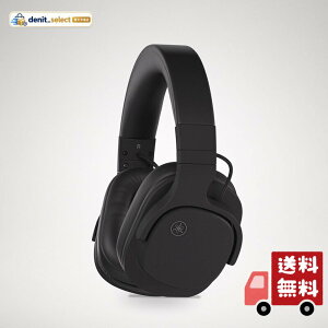 ���}�n YAMAHA ���C�����X�w�b�h�z�� YH-L500A(B) : �Q�[�~���O���[�h/���X�j���O�P�A/�}���`�|�C���g�ڑ��Ή�/�L���ڑ��Ή� �u���b�N
