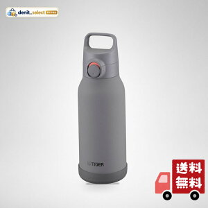 �y�p�b�L����̌^�z �^�C�K�[���@�r(TIGER) ���� 1���b�g�� �����v�b�V�� �X�e�����X�{�g�� �n���h���t�� ��e�� �ۗ��p �y�� �L�� �􂢂₷�� BPA�t���[ �O���[ MTA-H100HH