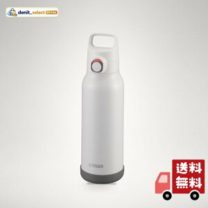 �y�p�b�L����̌^�z �^�C�K�[���@�r(TIGER) ���� 1.2���b�g�� �����v�b�V�� �X�e�����X�{�g�� �n���h���t�� ��e�� �ۗ��p �y�� �L�� �􂢂₷�� BPA�t���[ �z���C�g MTA-H120WH