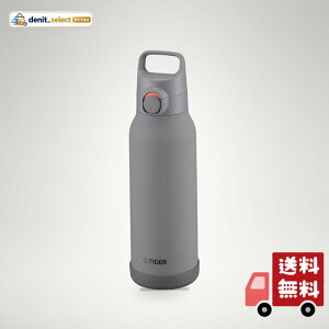 �y�p�b�L����̌^�z �^�C�K�[���@�r(TIGER) ���� 1.2���b�g�� �����v�b�V�� �X�e�����X�{�g�� �n���h���t�� ��e�� �ۗ��p �y�� �L�� �􂢂₷�� BPA�t���[ �O���[ MTA-H120HH