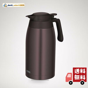 �y�H��@�Ή����f���z �T�[���X �X�e�����X�|�b�g 2.0L �u���E�� �ۉ��|�b�g ���|�b�g �ۉ��ۗ� �L���݌v TTG-2000 BW
