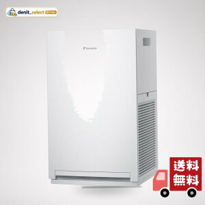 �_�C�L���y2026�N���f���z��C����@(��������)MC556A-W 25�� 10�N�ԃt�B���^�[�����s�v �R���p�N�g �X�g���[�} �Ǎېݒu �X�s�[�h�W�o