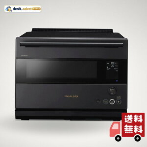 �V���[�v �w���V�I �n�C�O���[�h���f�� AX-RS1C-H 30L �_�[�N���^�� 2�i���� �R���x�N�V���� �����\ �Z���T�[ �܂����Ē��� �X�}�z�A�g �E�H�[�^�[�I�[�u��