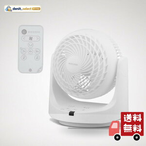 �A�C���X�I�[���} �T�[�L�����[�^�[ 8�� ��U�� �����R���t�� �������ȒP �É� ��@ �p���t������ �R���p�N�g �S���� �}�J���� PCF-MKC15EC-W �z���C�g