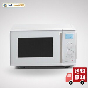 �A�C���X�I�[���} �d�q�����W 22L ���Z�@�\ �t���b�g�e�[�u�� �S���Ή� 50Hz/60Hz ���Z�u�[�X�g ��H�u�[�X�g �^�C�p�����W 22L IMB-FD2204-W �z���C�g
